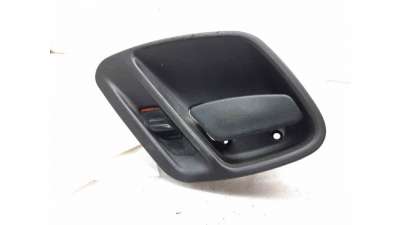 MANETA INTERIOR TRASERA IZQUIERDA JEEP GRAND CHEROKEE II (1999-2001) 3.1 TD 4X4 140CV 3125CC - L.6304465 / 5FX75TRM