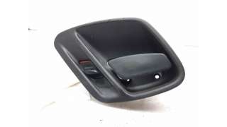 MANETA INTERIOR TRASERA IZQUIERDA JEEP GRAND CHEROKEE II (1999-2001) 3.1 TD 4X4 140CV 3125CC - L.6304465 / 5FX75TRM