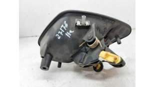 MANETA INTERIOR TRASERA IZQUIERDA JEEP GRAND CHEROKEE II (1999-2001) 3.1 TD 4X4 140CV 3125CC - L.6304465 / 5FX75TRM 2