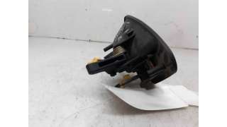 MANETA INTERIOR TRASERA IZQUIERDA JEEP GRAND CHEROKEE II (1999-2001) 3.1 TD 4X4 140CV 3125CC - L.6304465 / 5FX75TRM