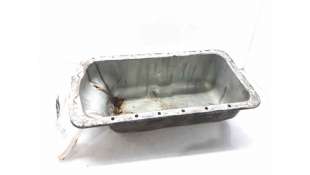 CARTER CITROEN BERLINGO / BERLINGO FIRST FURGÓN (1996-2003) 1.9 D (MBDJY) 70CV 1905CC - L.6304524 / 0301H9
