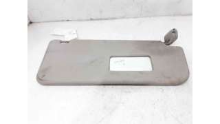 PARASOL DERECHO CITROEN BERLINGO / BERLINGO FIRST FURGÓN (1996-2003) 1.9 D (MBDJY) 70CV 1905CC - L.6304636 / 8143WE