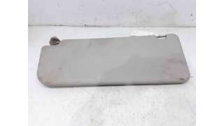 PARASOL DERECHO CITROEN BERLINGO / BERLINGO FIRST FURGÓN (1996-2003) 1.9 D (MBDJY) 70CV 1905CC - L.6304636 / 8143WE