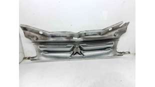 REJILLA DELANTERA CITROEN BERLINGO / BERLINGO FIRST FURGÓN (1996-2003) 1.9 D (MBDJY) 70CV 1905CC - L.6304667 / 9635603977 2