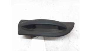 MANETA EXTERIOR TRASERA DERECHA SMART FORFOUR (2004-2006) 1.3 (454.031) 95CV 1332CC - L.6304713 / A4547600270