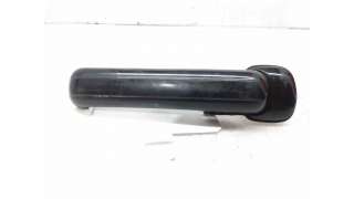 MANETA EXTERIOR TRASERA DERECHA OTROS VEHICULOS - L.6304714 / 0020N