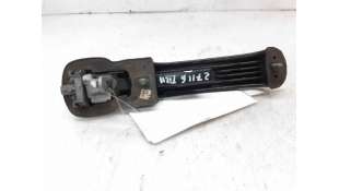 MANETA EXTERIOR TRASERA DERECHA OTROS VEHICULOS - L.6304714 / 0020N 2