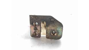 CERRADURA PUERTA TRASERA IZQUIERDA OTROS VEHICULOS - L.6304721 / 65427