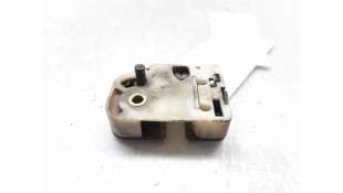 CERRADURA PUERTA TRASERA IZQUIERDA OTROS VEHICULOS - L.6304721 / 65427 2