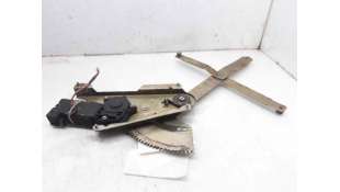 ELEVALUNAS DELANTERO DERECHO OTROS VEHICULOS - L.6304727 / 852710