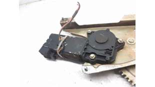 ELEVALUNAS DELANTERO DERECHO OTROS VEHICULOS - L.6304727 / 852710 2