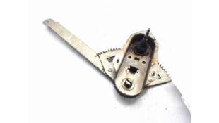 ELEVALUNAS TRASERO DERECHO OTROS VEHICULOS - L.6304731 / 341545