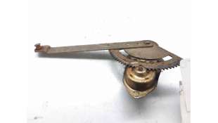 ELEVALUNAS TRASERO DERECHO OTROS VEHICULOS - L.6304731 / 341545 2