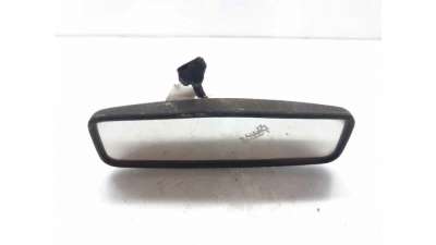 ESPEJO INTERIOR OTROS VEHICULOS - L.6304732 / 01466