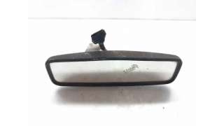 ESPEJO INTERIOR OTROS VEHICULOS - L.6304732 / 01466