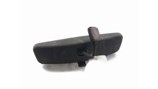 ESPEJO INTERIOR OTROS VEHICULOS - L.6304732 / 01466 2