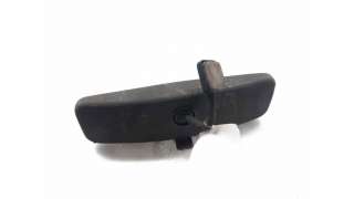 ESPEJO INTERIOR OTROS VEHICULOS - L.6304732 / 01466