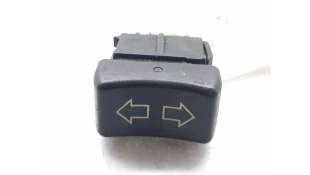 MANDO ELEVALUNAS TRASERO DERECHO OTROS VEHICULOS - L.6304741 / 6354