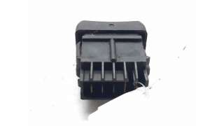 MANDO ELEVALUNAS TRASERO DERECHO OTROS VEHICULOS - L.6304741 / 6354