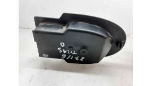 MANETA INTERIOR DELANTERA DERECHA OTROS VEHICULOS - L.6304829 / SP 2