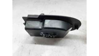 MANETA INTERIOR DELANTERA DERECHA OTROS VEHICULOS - L.6304829 / SP