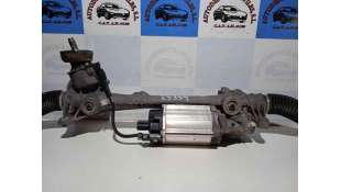 FRENO PUERTA TRASERA IZQUIERDA JEEP GRAND CHEROKEE II (1999-2001) 3.1 TD 4X4 140CV 3125CC - L.6304839 / 55135659AB