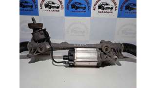 FRENO PUERTA TRASERA IZQUIERDA JEEP GRAND CHEROKEE II (1999-2001) 3.1 TD 4X4 140CV 3125CC - L.6304839 / 55135659AB