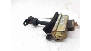 FRENO PUERTA TRASERA IZQUIERDA JEEP GRAND CHEROKEE II (1999-2001) 3.1 TD 4X4 140CV 3125CC - L.6304839 / 55135659AB