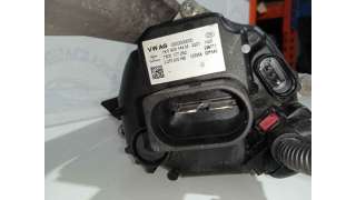 FRENO PUERTA TRASERA IZQUIERDA JEEP GRAND CHEROKEE II (1999-2001) 3.1 TD 4X4 140CV 3125CC - L.6304839 / 55135659AB