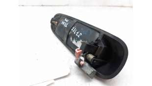 MANETA EXTERIOR TRASERA IZQUIERDA JEEP GRAND CHEROKEE II (1999-2001) 3.1 TD 4X4 140CV 3125CC - L.6304959 / 55135839A 2