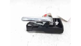 MANETA INTERIOR DELANTERA DERECHA LEXUS IS I (1999-2005) 200 (GXE10) 155CV 1988CC - L.6304963 / 6920547010C0