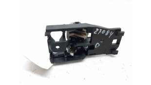 MANETA INTERIOR DELANTERA DERECHA LEXUS IS I (1999-2005) 200 (GXE10) 155CV 1988CC - L.6304963 / 6920547010C0 2