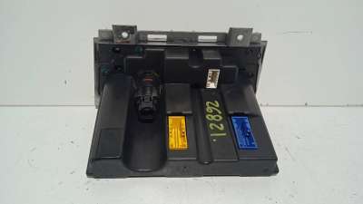 ELEVALUNAS DELANTERO DERECHO PEUGEOT 206 FASTBACK (2006-2007) 1.4 LPG 75CV 1360CC - L.6305050 / 9222E3