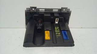 ELEVALUNAS DELANTERO DERECHO PEUGEOT 206 FASTBACK (2006-2007) 1.4 LPG 75CV 1360CC - L.6305050 / 9222E3
