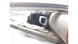 ELEVALUNAS DELANTERO DERECHO PEUGEOT 206 FASTBACK (2006-2007) 1.4 LPG 75CV 1360CC - L.6305050 / 9222E3