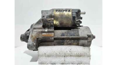 ELEVALUNAS DELANTERO IZQUIERDO PEUGEOT 206 FASTBACK (2006-2007) 1.4 LPG 75CV 1360CC - L.6305051 / 9221E4