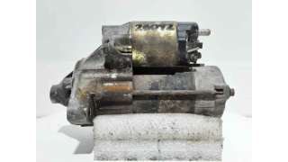 ELEVALUNAS DELANTERO IZQUIERDO PEUGEOT 206 FASTBACK (2006-2007) 1.4 LPG 75CV 1360CC - L.6305051 / 9221E4