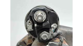 ELEVALUNAS DELANTERO IZQUIERDO PEUGEOT 206 FASTBACK (2006-2007) 1.4 LPG 75CV 1360CC - L.6305051 / 9221E4