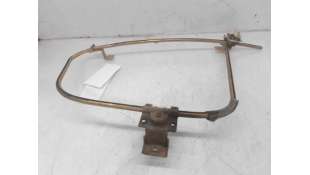 ELEVALUNAS DELANTERO DERECHO OTROS VEHICULOS - L.6305277 / 45664DL