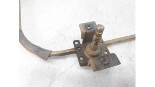 ELEVALUNAS DELANTERO DERECHO OTROS VEHICULOS - L.6305277 / 45664DL 2