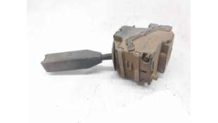 MANDO LUCES OTROS VEHICULOS - L.6305325 / 7700766407