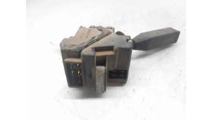 MANDO LUCES OTROS VEHICULOS - L.6305325 / 7700766407 2