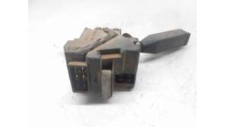 MANDO LUCES OTROS VEHICULOS - L.6305325 / 7700766407