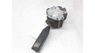 MANDO LUCES OTROS VEHICULOS - L.6305325 / 7700766407