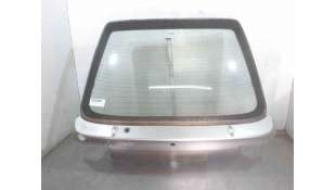 PORTON TRASERO OTROS VEHICULOS - L.6305348 / 7751466998