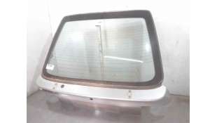 PORTON TRASERO OTROS VEHICULOS - L.6305348 / 7751466998 2