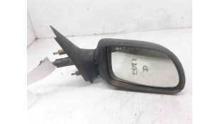 RETROVISOR DERECHO OTROS VEHICULOS - L.6305357 / 59120114