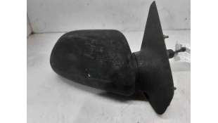 RETROVISOR DERECHO OTROS VEHICULOS - L.6305357 / 59120114 2
