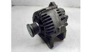 ALTERNADOR RENAULT MEGANE II (2002-2008) 1.9 DCI (BM0G, CM0G) 120CV 1870CC - L.6305630 / 8200086161 2