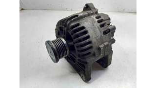 ALTERNADOR RENAULT MEGANE II (2002-2008) 1.9 DCI (BM0G, CM0G) 120CV 1870CC - L.6305630 / 8200086161